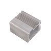 Square Heat Sink 