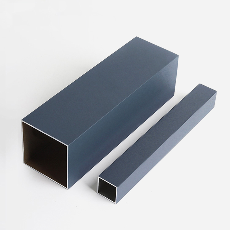 Aluminum-Square-Tube4