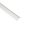 Aluminum Angle
