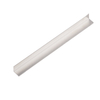 Aluminum Angle