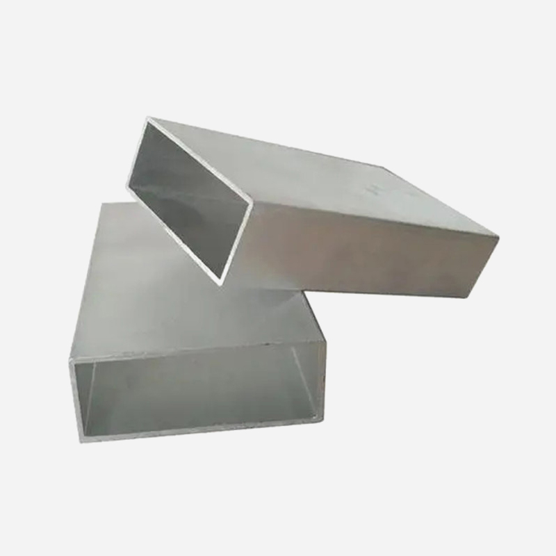 Aluminum-Square-Tube5