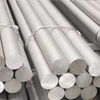 Aluminum Rod
