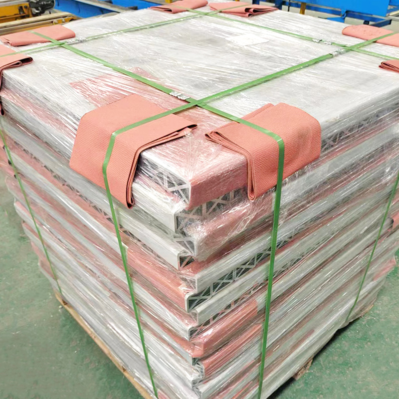 Aluminum-square-tube13