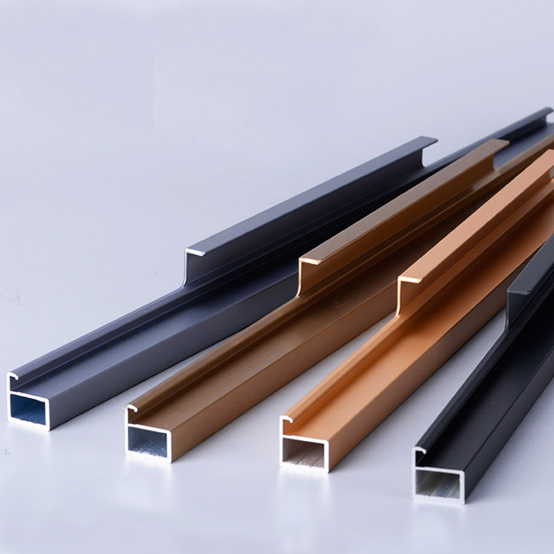 Aluminum-Frame1-1