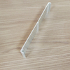 Aluminum Cover Plate