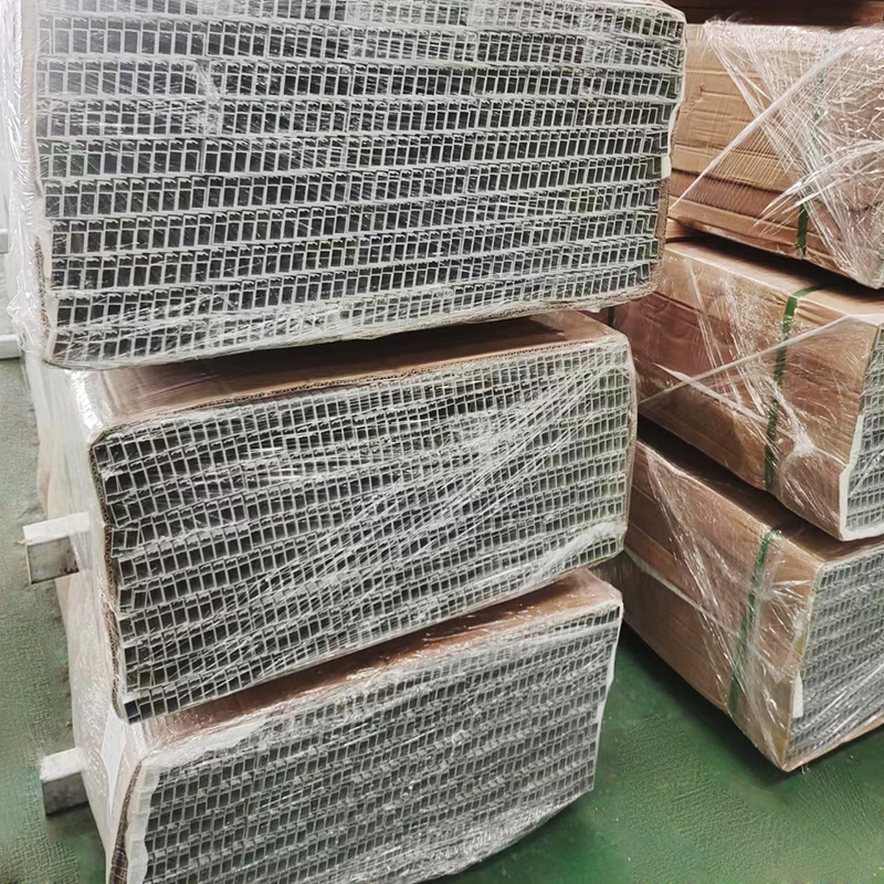 Aluminum-Frame14