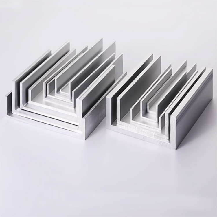 U-shaped Aluminum Groove8 (2)