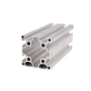 109 Aluminum Profile