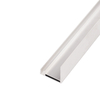 Aluminum Frame