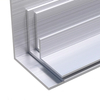Aluminum Angle