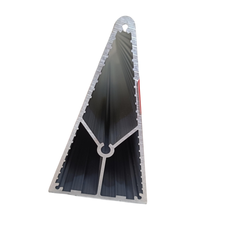 Heat Sink Design Facts & Guidelines for Thermal Analysis