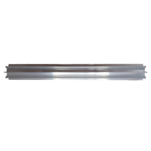 Small Sunflower Heat Sink for Electronic Products