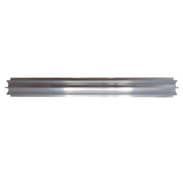 Small Sunflower Heat Sink for Electronic Products