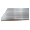 Best-selling Architectural Aluminum Sheet