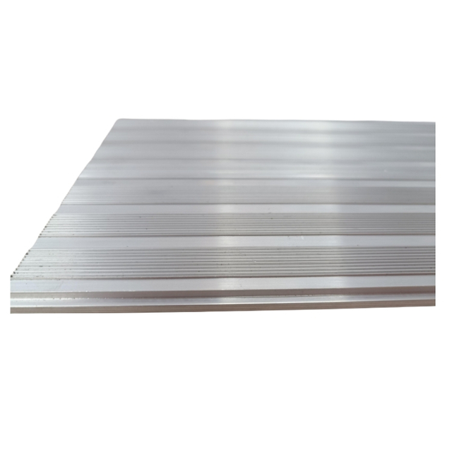 Best-selling Architectural Aluminum Sheet