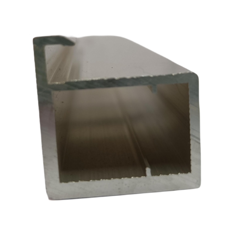 precision-aluminum-frame-for-electronics-enclosures