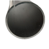 AluminumTubes 6061 6063 Extruded Alloy 