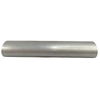Oval Aluminum Tube for Motorcycle