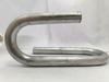 Aluminum Elbow for Finned Tube