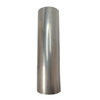 Thickened Aluminum Pipe for Pipeline