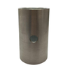 Perforated Aluminum Tube for Bicycles