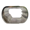 Special-shaped Aluminum Profiles for Machinery And Equipment