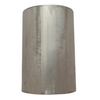 A-shaped Aluminum for Automotive Parts