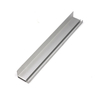 Led Aluminum Profiles for Led Lighting