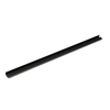 LED Aluminum Profiles - Premium Extrusions for Lighting Solutions