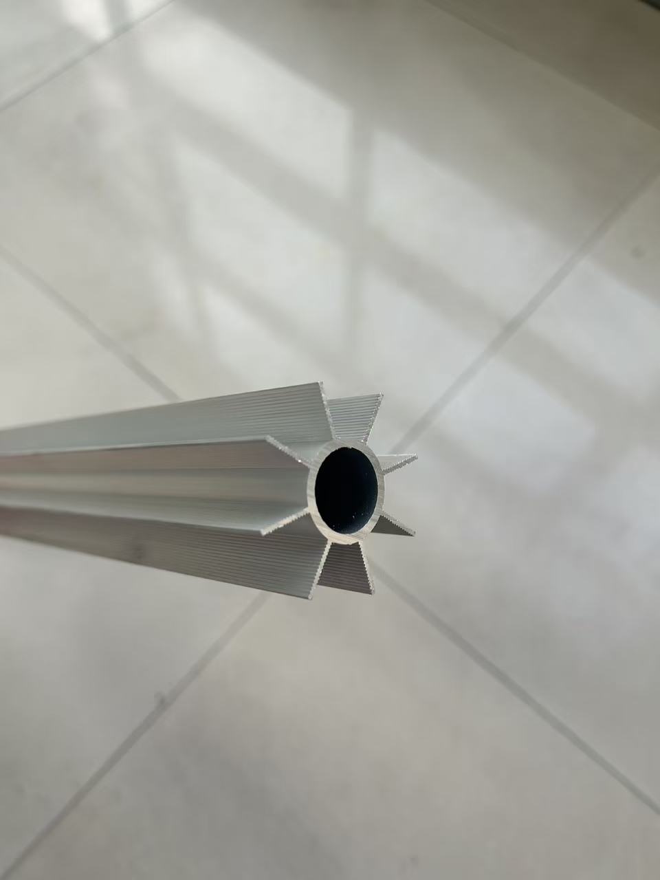 微信图片_20251011170407_299_100