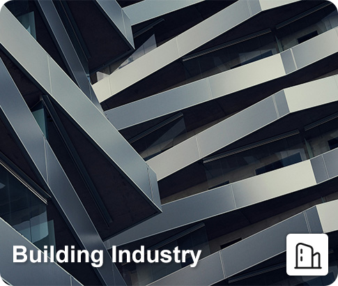 微信图片_20251121104626_125_217