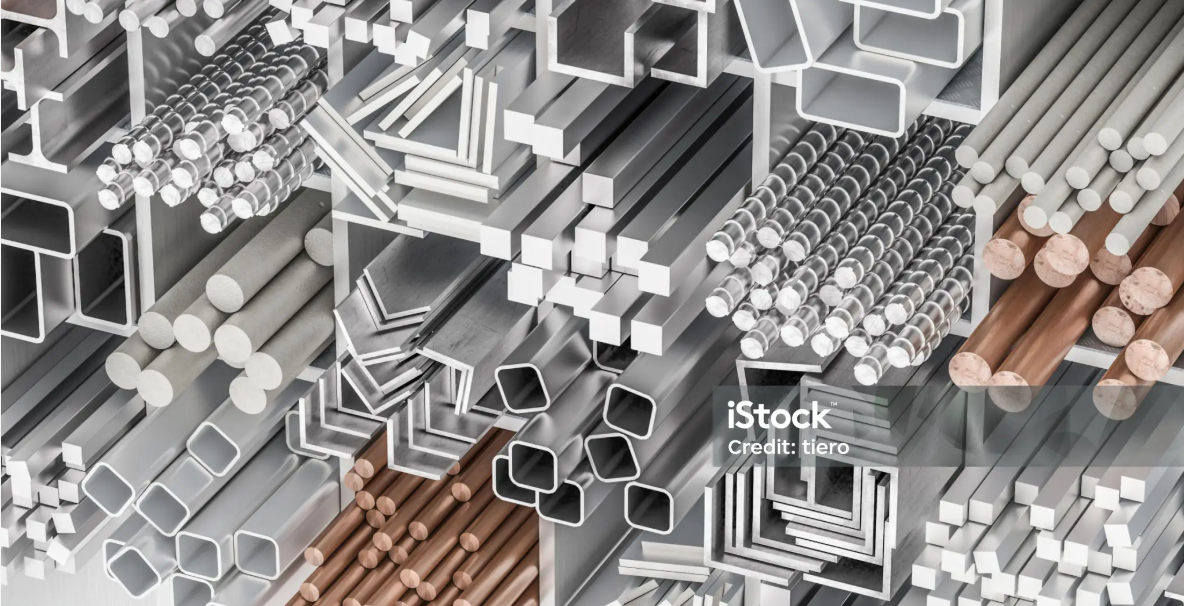 The Unsung Hero of Modern Industry: Why Aluminum Is Outperforming Copper in Surprising Ways