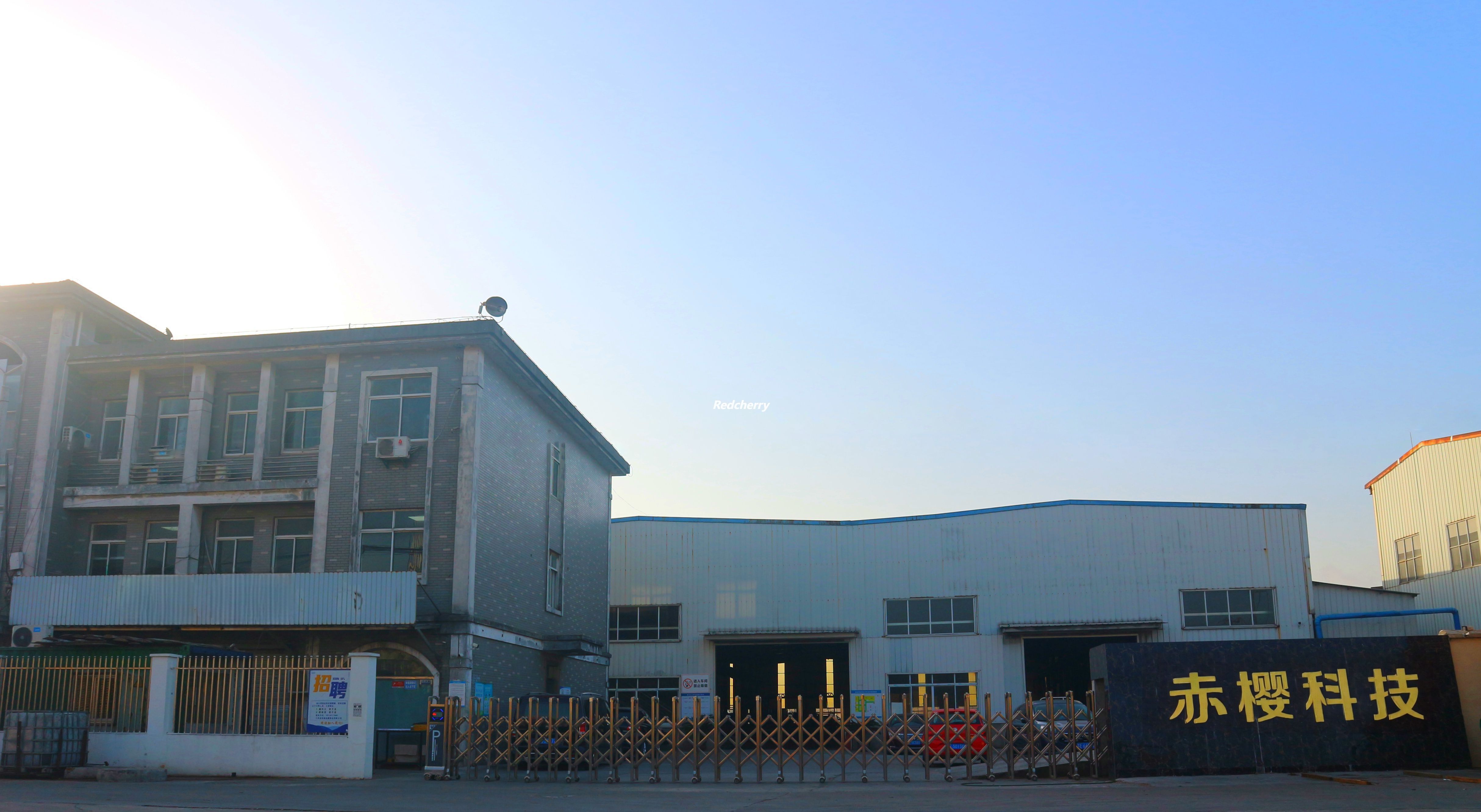 professional-team-of-aluminum-extrusion-and-heat-exchanger-tube-experts(1)