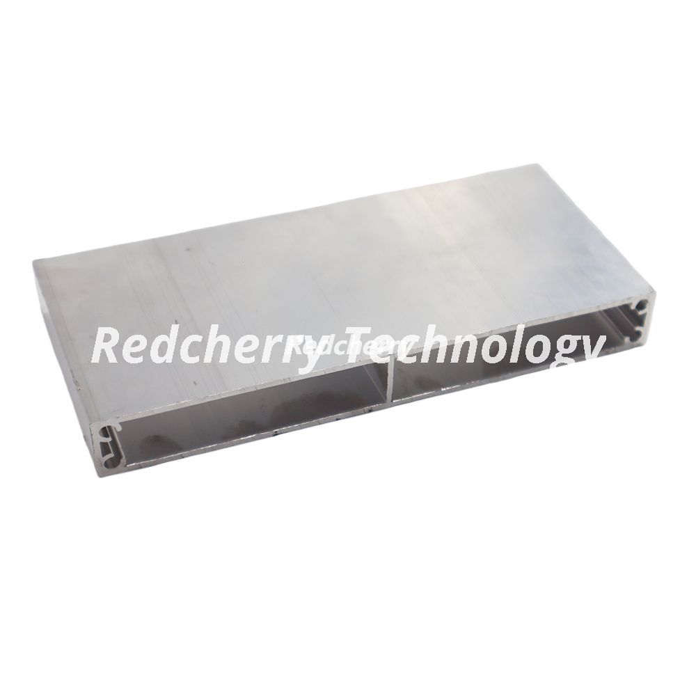 画板 1 拷贝 13-1