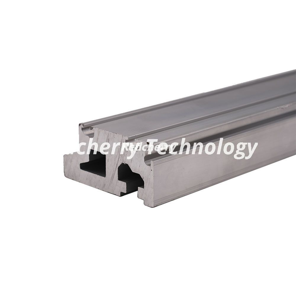 02截面异型2孔 4