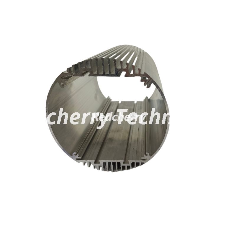 IMG_20250512_133706_52c9bbb69e