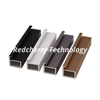 Aluminum Window & Door Frame Extrusion Profiles
