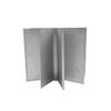 Fan Heat Sink 