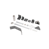 Aluminum Accessories