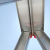 Aluminum Ladders