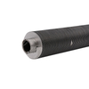 Finned Tube