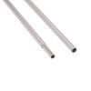 Aluminum Tents