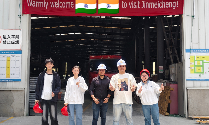 India2