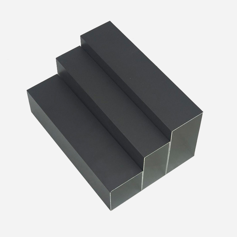 Aluminum-Square-Tube6