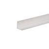 Aluminum Angle