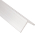 Aluminum Angle