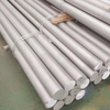 Aluminum Rod