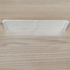 Aluminum Cover Plate