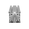109 Aluminum Profile