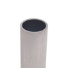 052 Aluminum Round Tube Hollow
